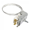 Thermostat RANCO, 016H6924, R134a Thermostat RANCO, 016H6924, R134a