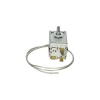 Thermostat Atea A13-0092 für Kühlschrank Bauknecht Whirlpool 481227128481 Thermostat Atea A13-0092 für Kühlschrank Bauknecht Whirlpool 481227128481