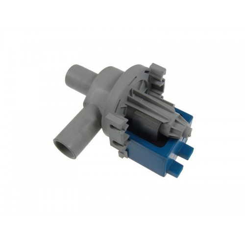 Pumpe / Laugenpumpe MIELE, magnetisch, W427 - G522 [Misc.]