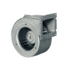 Radialventilator EBM PAPST, 85 mm, G2E085-AA01-01 Radialventilator EBM PAPST, 85 mm, G2E085-AA01-01