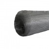 Rolle Drahtgitter verzinkt 30m 1500mm 45m° Drahtgeflecht Rolle Drahtgitter verzinkt 30m 1500mm 45m° Drahtgeflecht