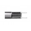 Selbstregelnder Heizband 8x4 mm 24 Watt/m 1m Selbstregelnder Heizband 8x4 mm 24 Watt/m 1m