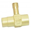 Heißgasmischer Danfoss - LG 12-22mm, 069G4002 Heißgasmischer Danfoss - LG 12-22mm, 069G4002