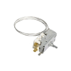 Thermostat Ranco K57-L5871 (Alternative für K57-P2057) für Kühlschrank AEG Electrolux 205470470 Thermostat Ranco K57-L5871 (Alternative für K57-P2057) für Kühlschrank AEG Electrolux 205470470