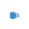 Spule für Magnetventil Danfoss EVR, 240 V, ohne Kabel, 50 Hz, 11W, IP67 Spule für Magnetventil Danfoss EVR, 240 V, ohne Kabel, 50 Hz, 11W, IP67