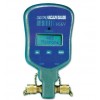 Digital-Vakuummeter WIGAM VG 64 Digital-Vakuummeter WIGAM VG 64