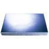 Isolierter Sockel - 320x650x70 mm Isolierter Sockel - 320x650x70 mm