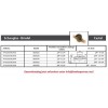 Schauglas Castel 3910/55, 5/8 x 5/8" SAE, Bördelanschlüsse außen / außen