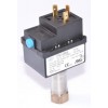 Druckschalter Hochdruck ALCO, PS3-B6S, 0715560, 36/5* bar, manuelle Rückstellung Druckschalter Hochdruck ALCO, PS3-B6S, 0715560, 36/5* bar, manuelle Rückstellung