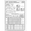 Geräuschdämpfer Frigo-Mec - 12 mm Geräuschdämpfer Frigo-Mec - 12 mm