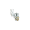 THERMOSTAT ATEA A13 0175, 2P 3C, Kapillarrohr 700 mm warm -8°C, kalt -24°C THERMOSTAT ATEA A13 0175, 2P 3C, Kapillarrohr 700 mm warm -8°C, kalt -24°C