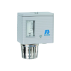 Differenzthermostat Ranco O16-H6902 Differenzthermostat Ranco O16-H6902
