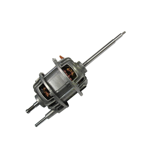 Staubsaugermotor, universell, ELECTROLUX / AEG, HP, PMM, P10 (1366146031) Staubsaugermotor, universell, ELECTROLUX / AEG, HP, PMM, P10 (1366146031)