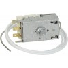 Thermostat RANCO K59-L2684-001 LIEBHERR Kapillarrohrl 900mm, min. -29 /+5,2°C, max. -9,7/+5,2°C Thermostat RANCO K59-L2684-001 LIEBHERR Kapillarrohrl 900mm, min. -29 /+5,2°C, max. -9,7/+5,2°C