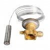 Thermostatisches Expansionsventil Oberteil Danfoss TE 5 B, R404A/R507, MOP +20°C Thermostatisches Expansionsventil Oberteil Danfoss TE 5 B, R404A/R507, MOP +20°C