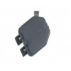 Relais NECCHI, Universal 1/12 - 1/2 HP Relais NECCHI, Universal 1/12 - 1/2 HP