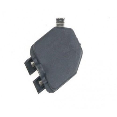 Relais NECCHI, Universal 1/12 - 1/2 HP Relais NECCHI, Universal 1/12 - 1/2 HP