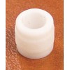 Teflondichtung 1/4" - 10 Stück Teflondichtung 1/4" - 10 Stück