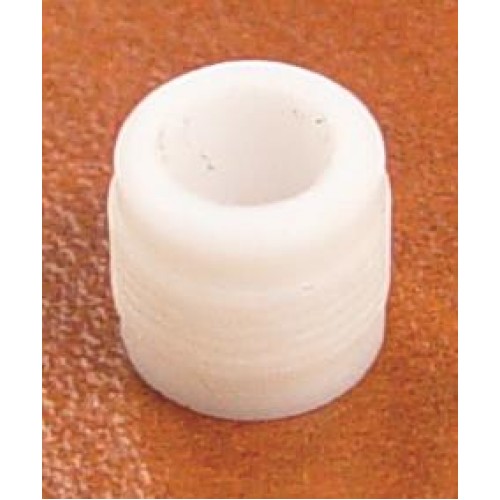 Teflondichtung 1/4" - 10 Stück Teflondichtung 1/4" - 10 Stück