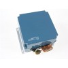 Johnson Controls Drehzahlregler P215SH-9100, 230V, 50/60 Hz Johnson Controls Drehzahlregler P215SH-9100, 230V, 50/60 Hz