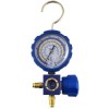 Ersatz Manometer Niederdruck, Durchmesser 68 mm, VMG-1-S-L-R32 Value Ersatz Manometer Niederdruck, Durchmesser 68 mm, VMG-1-S-L-R32 Value