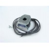 Spule für 4-Wege Umkehrventil Danfoss, STF-01AB500A1, 6,5 W, 24 V Spule für 4-Wege Umkehrventil Danfoss, STF-01AB500A1, 6,5 W, 24 V