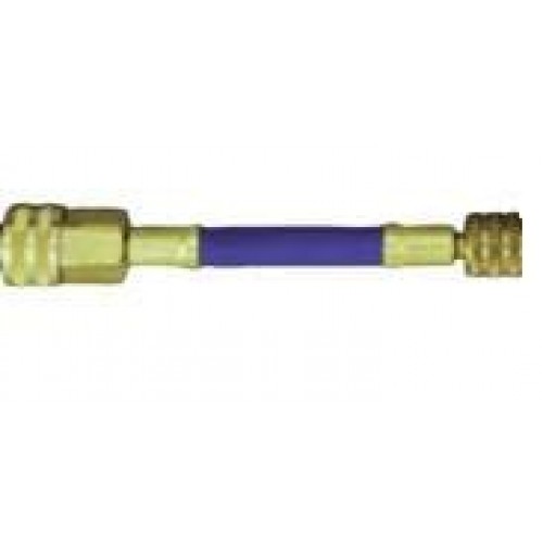 Schlauchleitung für 45-53223 - Pumpe Schlauchleitung für 45-53223 - Pumpe