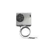 Thermostat Alco TS1-F3A 4367400 Thermostat Alco TS1-F3A 4367400