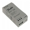 Sanftanlasser (Sanftstarter) DANFOSS, MCI 15CH, 380-415 V, 50Hz, 15A, 3 phases, 037N0096 Sanftanlasser (Sanftstarter) DANFOSS, MCI 15CH, 380-415 V, 50Hz, 15A, 3 phases, 037N0096
