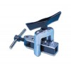 Bördelgerät Universal WIGAM W525, 3/16" bis 5/8", 4,7 bis 16 mm Bördelgerät Universal WIGAM W525, 3/16" bis 5/8", 4,7 bis 16 mm