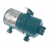 DANFOSS Ölabscheider UOB 1, 0.52 L, 3/4-16 UNF-2B DANFOSS Ölabscheider UOB 1, 0.52 L, 3/4-16 UNF-2B