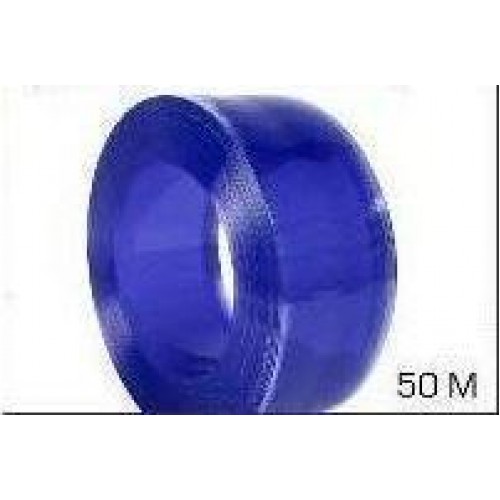 Streifenvorhang, 200 x 2,0 mm, L = 50 m, - 40°C Streifenvorhang, 200 x 2,0 mm, L = 50 m, - 40°C
