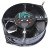 Axialventilator EBM W2S130-AA03-01, d = 150x55 mm, 230 V, für Rohre Axialventilator EBM W2S130-AA03-01, d = 150x55 mm, 230 V, für Rohre