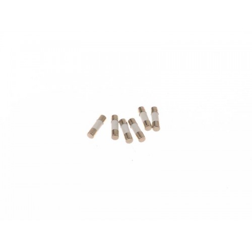 Sicherung Mikrowelle 10 A (5 x 20 mm) Sicherung Mikrowelle 10 A (5 x 20 mm)