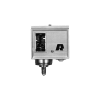 Druckschalter Ranco Hochdruck O16-H6758-106, 7-30 bar Druckschalter Ranco Hochdruck O16-H6758-106, 7-30 bar