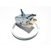 Thermostat Ranco K59-L4113 für Kühlschrank WHIRLPOOL/INDESIT C00056538 Thermostat Ranco K59-L4113 für Kühlschrank WHIRLPOOL/INDESIT C00056538