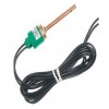 Patronendruckschalter Mini DANFOSS, ACB, NO, 8,5/11 bar Patronendruckschalter Mini DANFOSS, ACB, NO, 8,5/11 bar