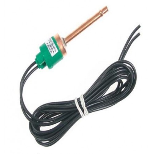 Patronendruckschalter Mini DANFOSS, ACB, NO, 8,5/11 bar Patronendruckschalter Mini DANFOSS, ACB, NO, 8,5/11 bar