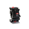 Erweiterungsmodul DANFOSS, AK2-XM 107A, 080Z0020 Erweiterungsmodul DANFOSS, AK2-XM 107A, 080Z0020