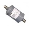 Filtertrockner Honeywell FF 164, Bördelanschlüsse 3/4" UNF Filtertrockner Honeywell FF 164, Bördelanschlüsse 3/4" UNF