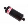 Danfoss Filtertrockner DML 303, 023Z3049 Bördel-Anschluss 3/8" Danfoss Filtertrockner DML 303, 023Z3049 Bördel-Anschluss 3/8"