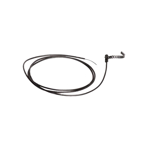 Temperaturfühlerí für Rohrleitungen 4-30mm, Thermoplast, 1,5m, Dixell Temperaturfühlerí für Rohrleitungen 4-30mm, Thermoplast, 1,5m, Dixell