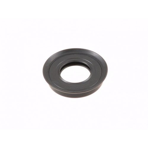 Wellendichtung / Simmerring 40 x 70/80 x 12/14 G2FS, AEG [Misc.]