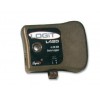 Data Logger L420 WIGAM L420 Data Logger L420 WIGAM L420