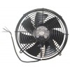Saugventilator, d = 250 mm, 230V/1F/50 Hz, 2 polig, EBM PAPST S2E250-AL06-01 Saugventilator, d = 250 mm, 230V/1F/50 Hz, 2 polig, EBM PAPST S2E250-AL06-01