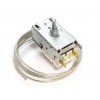 Thermostat RANCO K50-P1117 Kapillarrohr 2000mm (für Kühlschrank) Thermostat RANCO K50-P1117 Kapillarrohr 2000mm (für Kühlschrank)