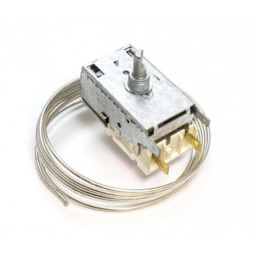 Thermostat RANCO K50-P1117 Kapillarrohr 2000mm (für Kühlschrank) Thermostat RANCO K50-P1117 Kapillarrohr 2000mm (für Kühlschrank)