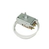 Thermostat Ranco K56-L1903 Kapillarrohr 2900mm, 4x6,3mm AMP Thermostat Ranco K56-L1903 Kapillarrohr 2900mm, 4x6,3mm AMP