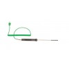 Sonde für TFC 502. Luft und Gase WIGAM TK104 Sonde für TFC 502. Luft und Gase WIGAM TK104