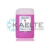 Glysofor N 30%ig 1000 Ltr. Glysofor N 30%ig 1000 Ltr.